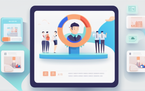 淮安德聚人力资源怎么样