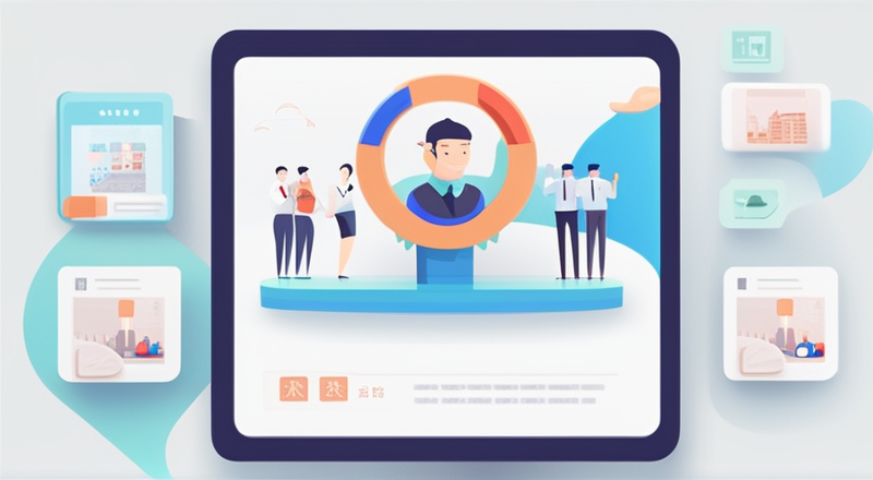 淮安德聚人力资源怎么样