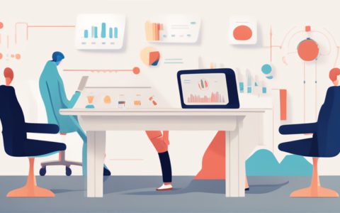 联聘人力资源有限公司怎么样