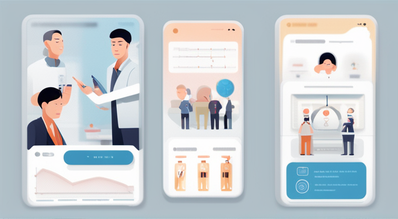 鸿程未来人力资源怎么样