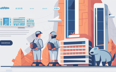 凯嘉人力资源部怎么样