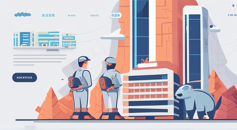 凯嘉人力资源部怎么样