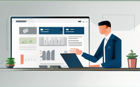 科锐尔人力资源怎么样