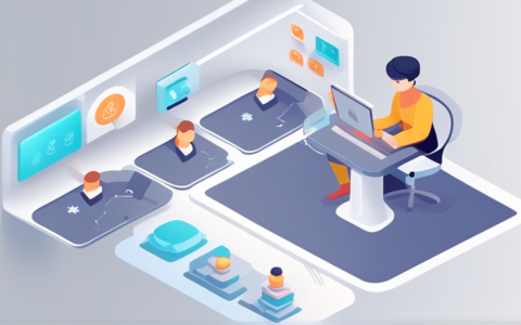 淮安秦泰人力资源怎么样