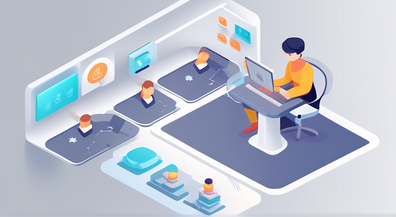 淮安秦泰人力资源怎么样