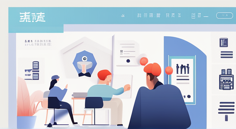 锦园人力资源中介怎么样