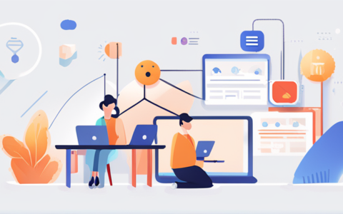 航宇启航人力资源怎么样