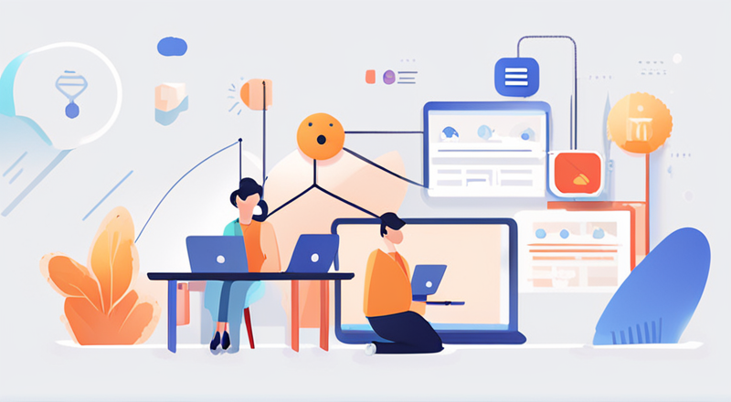 航宇启航人力资源怎么样