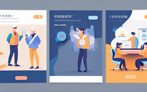 康婕人力资源公司怎么样