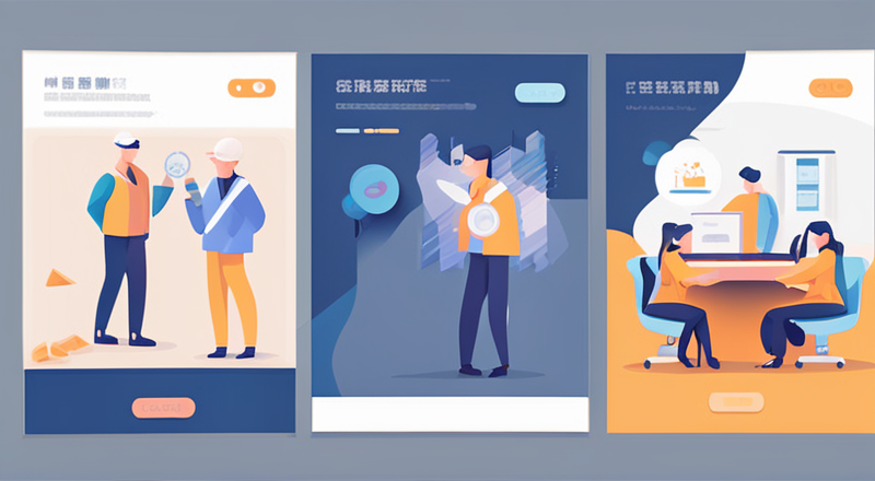 康婕人力资源公司怎么样