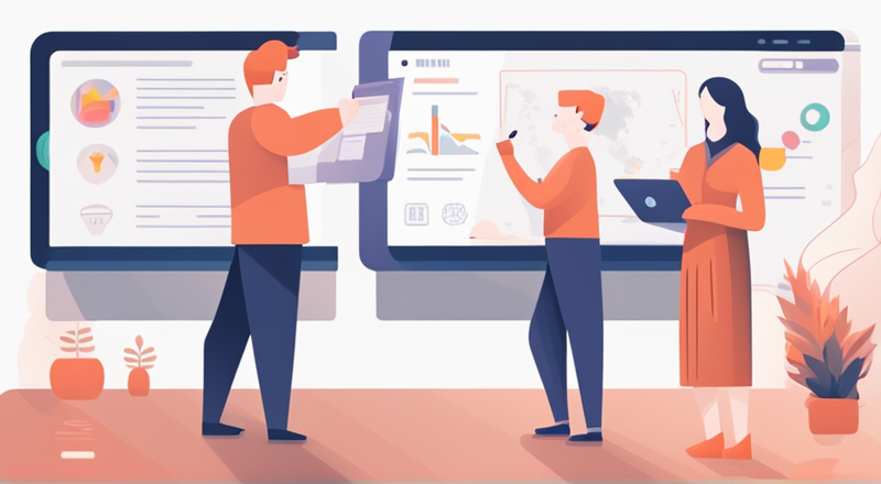 荷诺国际人力资源怎么样