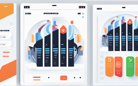 冀腾人力资源公司怎么样