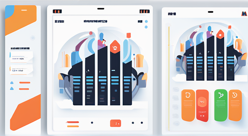 冀腾人力资源公司怎么样