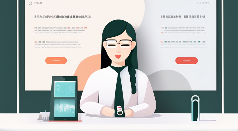 弘博诚通人力资源怎么样