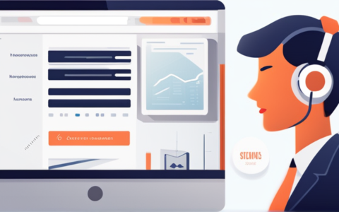 乐宇人力资源怎么样