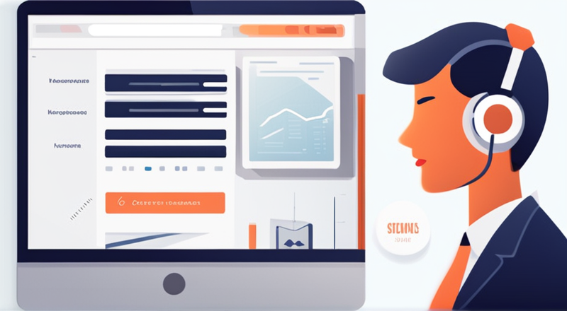 乐宇人力资源怎么样