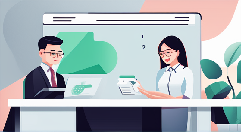 莞盛人力资源怎么样啊工资多少