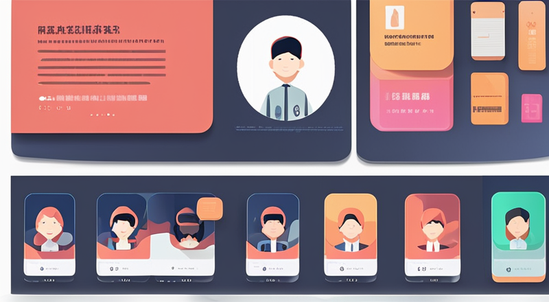 河南汇博人力资源怎么样