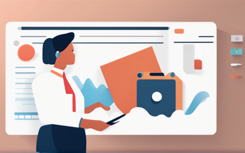 开人力资源怎么样