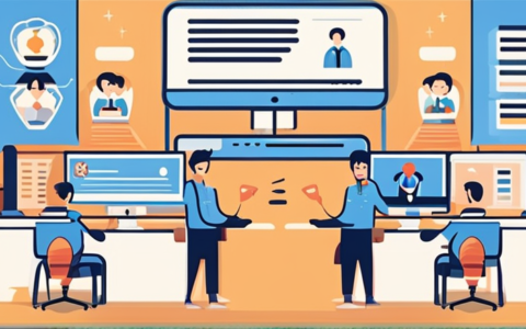 金城鑫人力资源怎么样可靠吗