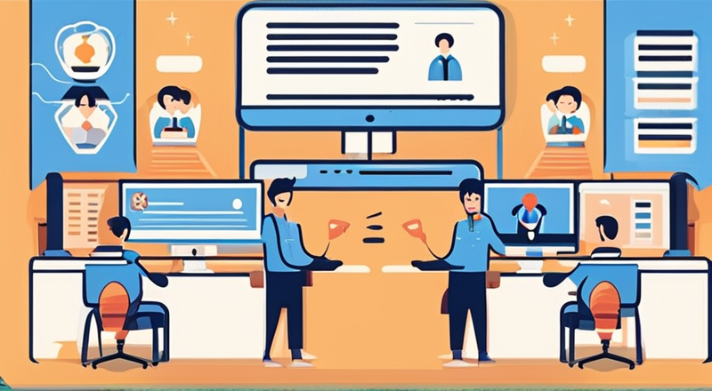 金城鑫人力资源怎么样可靠吗