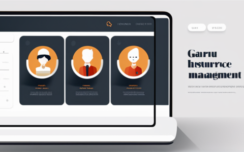 高瑞人力资源管理怎么样