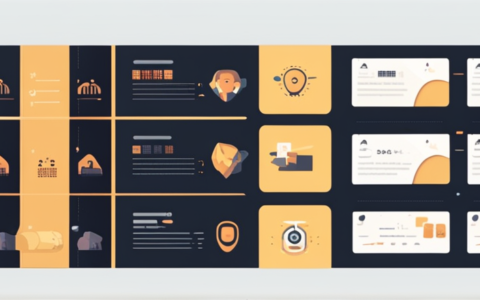 豪都人力资源怎么样