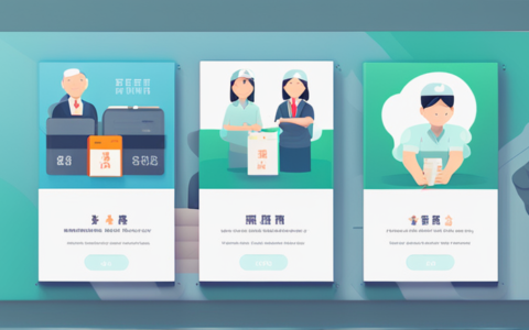 昆山宇富人力资源怎么样