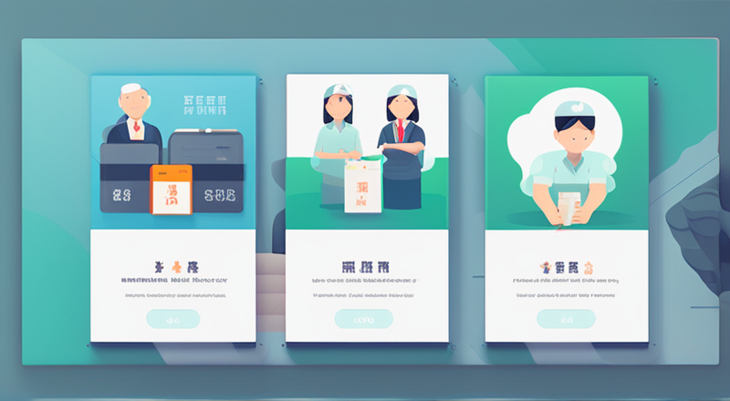 昆山宇富人力资源怎么样