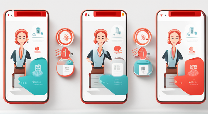 吉林鼎立人力资源怎么样