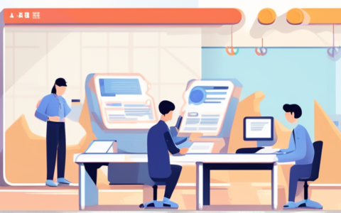 聚才劳务人力资源怎么样