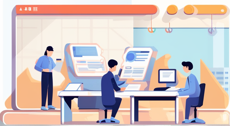 聚才劳务人力资源怎么样