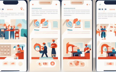 凯峰人力资源怎么样