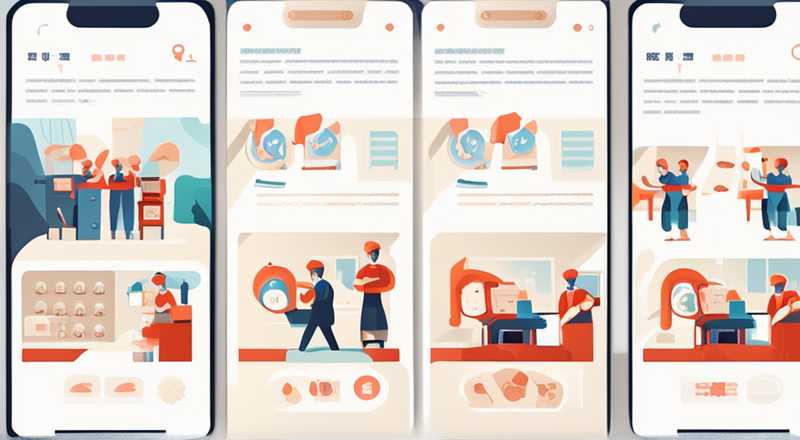 凯峰人力资源怎么样