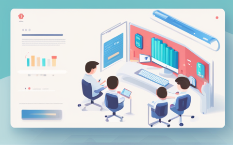 辽宁鸿远人力资源怎么样