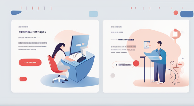 华劳天津人力资源怎么样