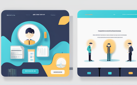 领丰人力资源怎么样