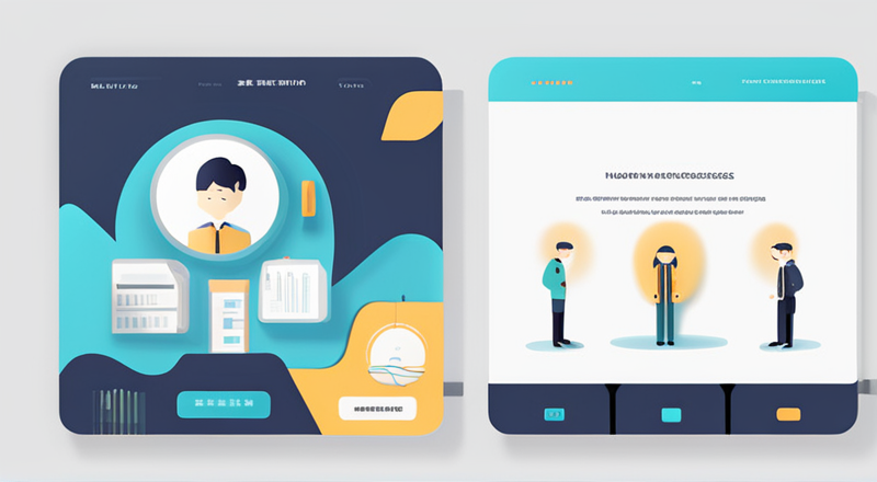 领丰人力资源怎么样