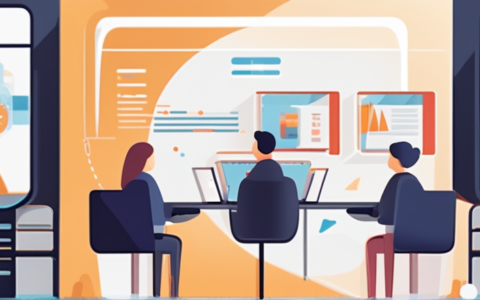 柯桥人力资源市场怎么走