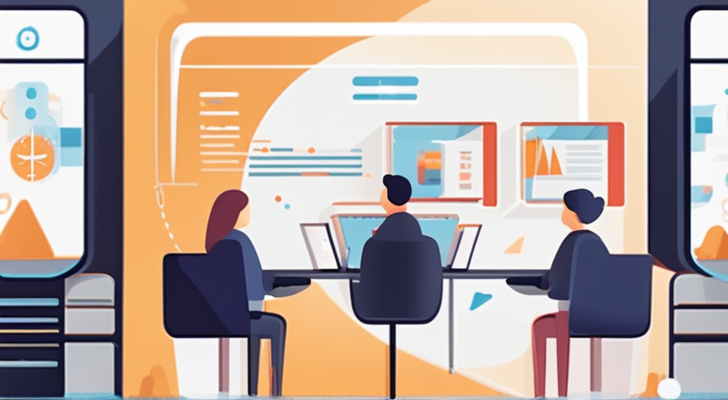 柯桥人力资源市场怎么走