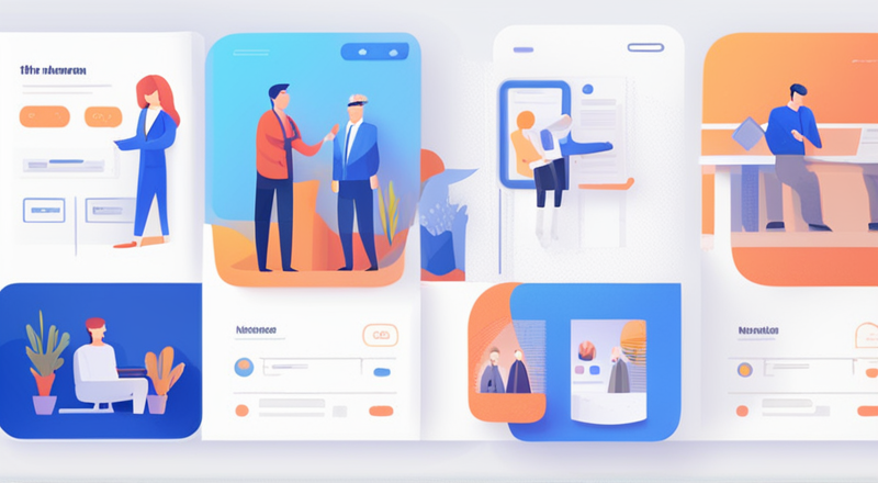 昊泽人力资源怎么样