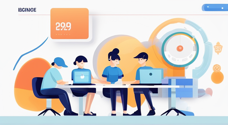 阜宁百泉人力资源怎么样