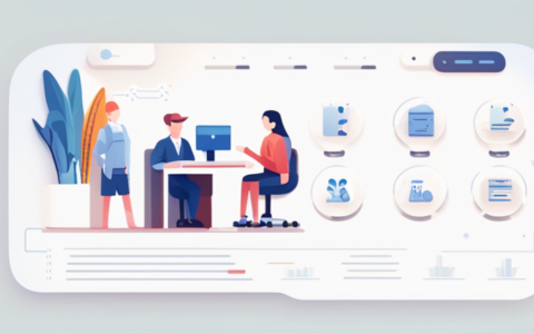 翰鑫人力资源怎么样啊