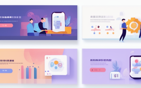 连峰人力资源怎么样啊