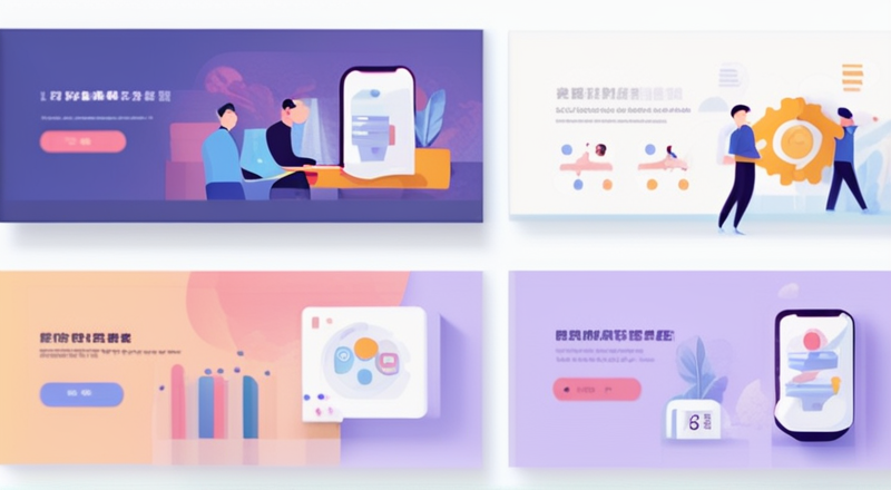 连峰人力资源怎么样啊