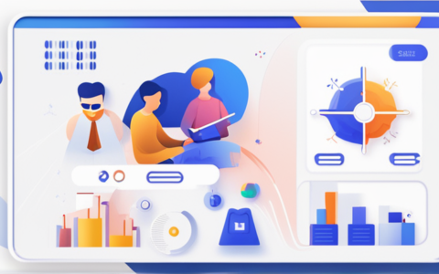 国才人力资源服务怎么样