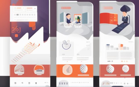 辽宁立鑫人力资源怎么样