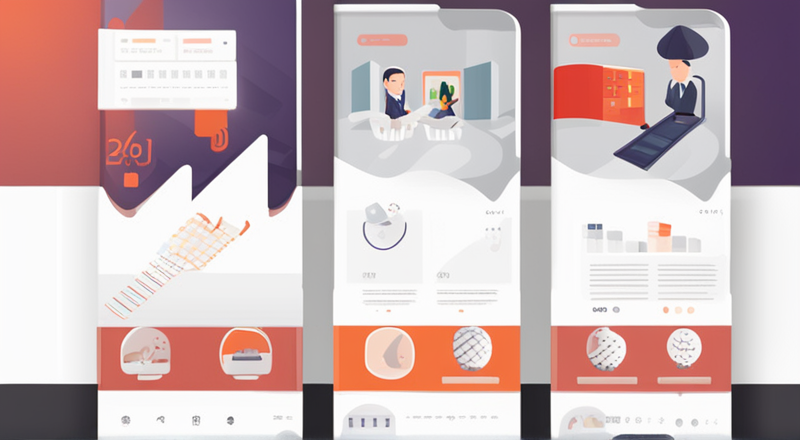 辽宁立鑫人力资源怎么样