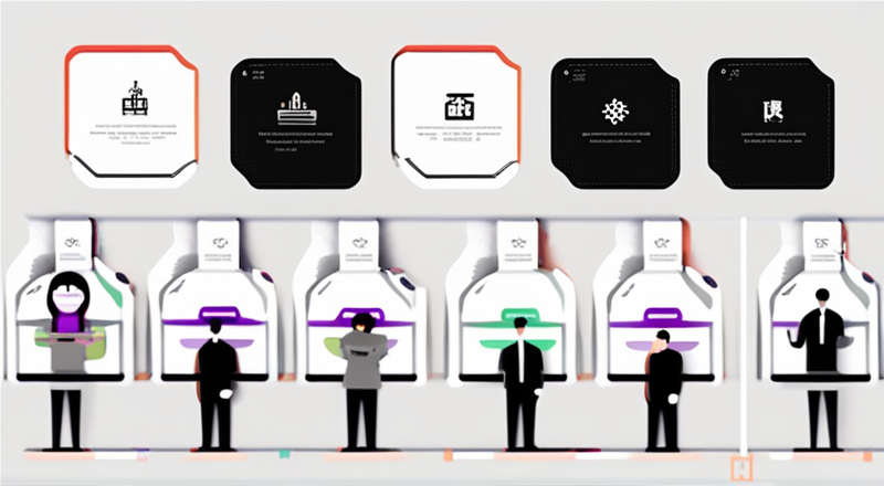 济南诺兴人力资源怎么样