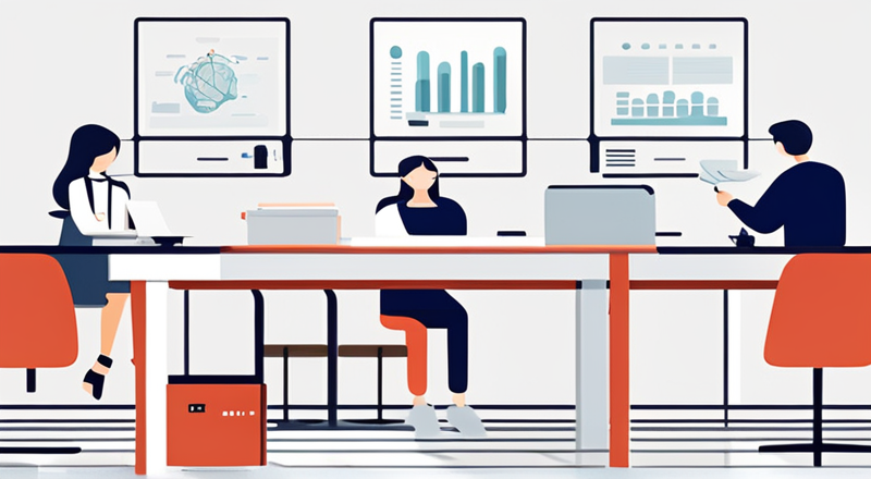 广州人慧人力资源怎么样